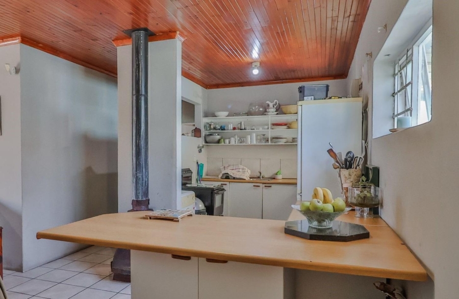 4 Bedroom Property for Sale in Kleinbaai Western Cape